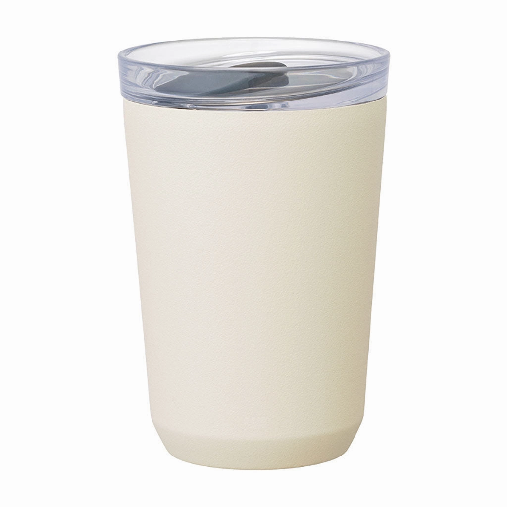 To Go Tumbler