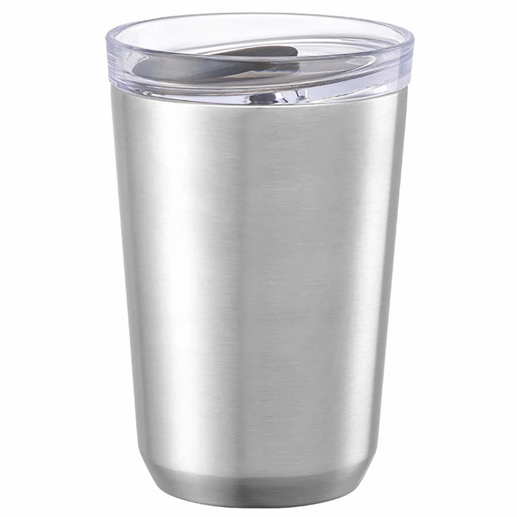 To Go Tumbler