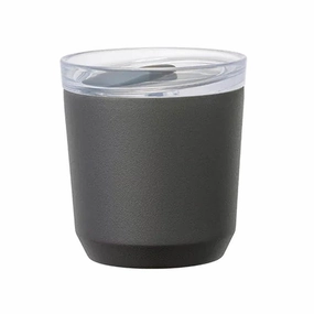 To Go Tumbler durable outdoor garden light fixtures