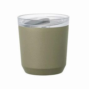 To Go Tumbler durable outdoor garden light fixtures