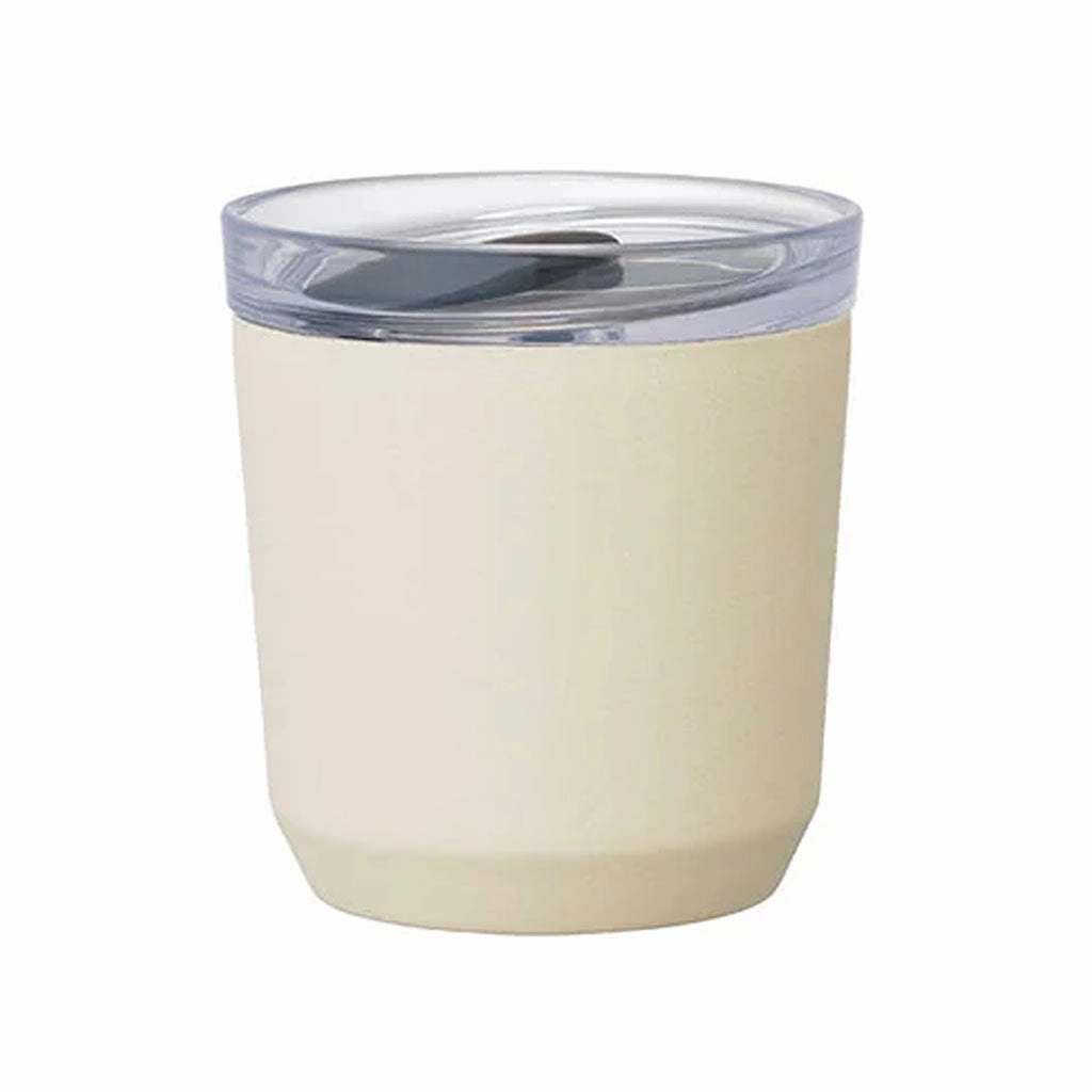 To Go Tumbler durable outdoor garden light fixtures