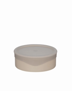 Tobachi Small in White essential outdoor cooking accessories kit