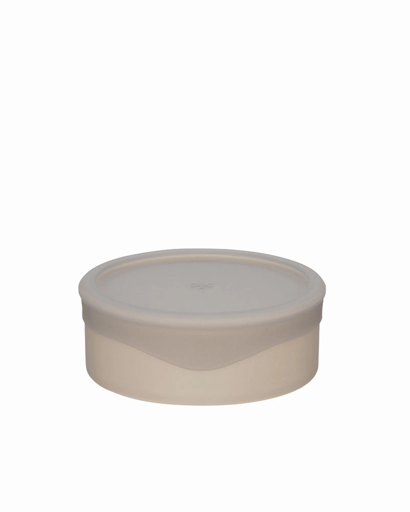 Tobachi Small in White essential outdoor cooking accessories kit