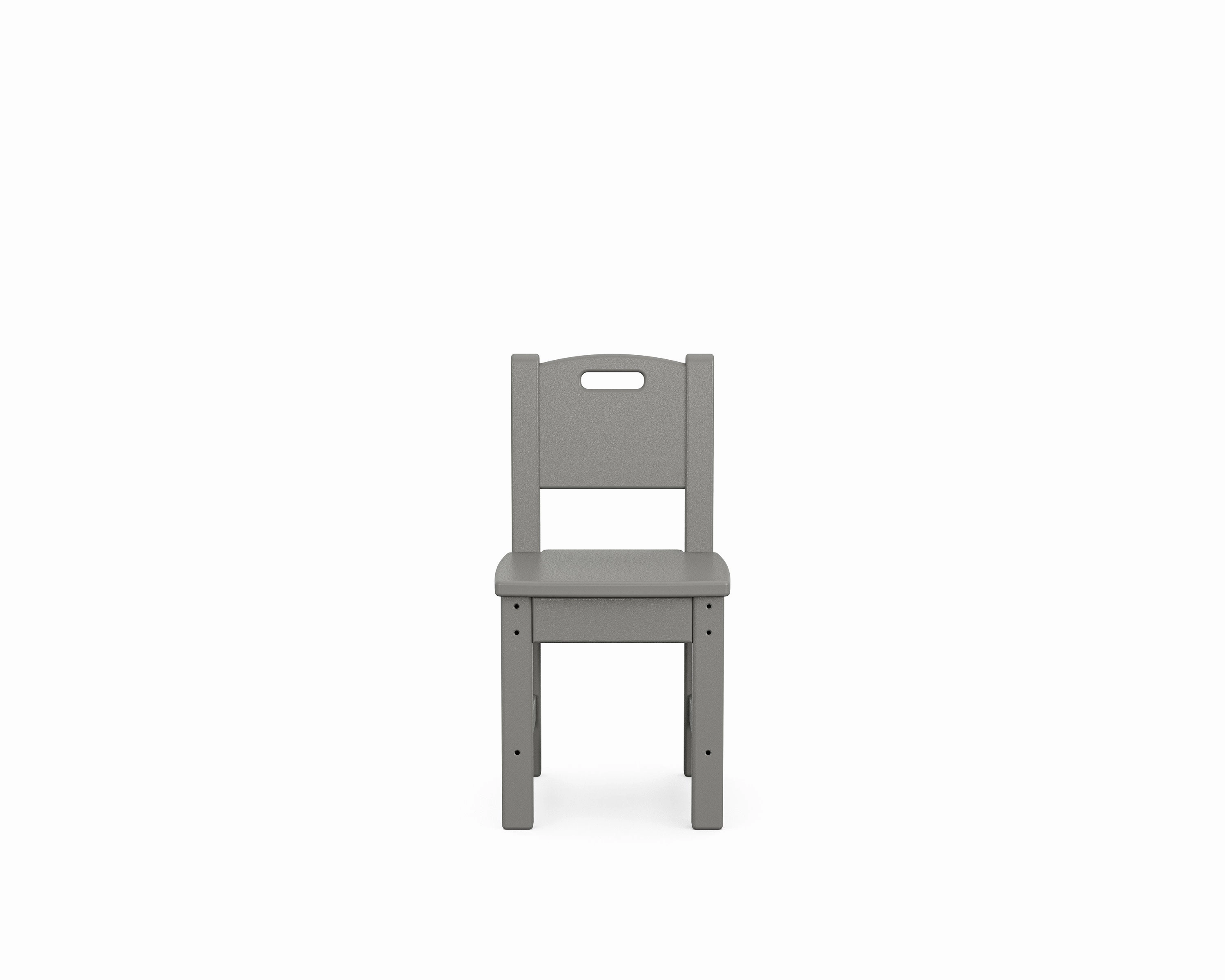 Toddler Dining Chair
