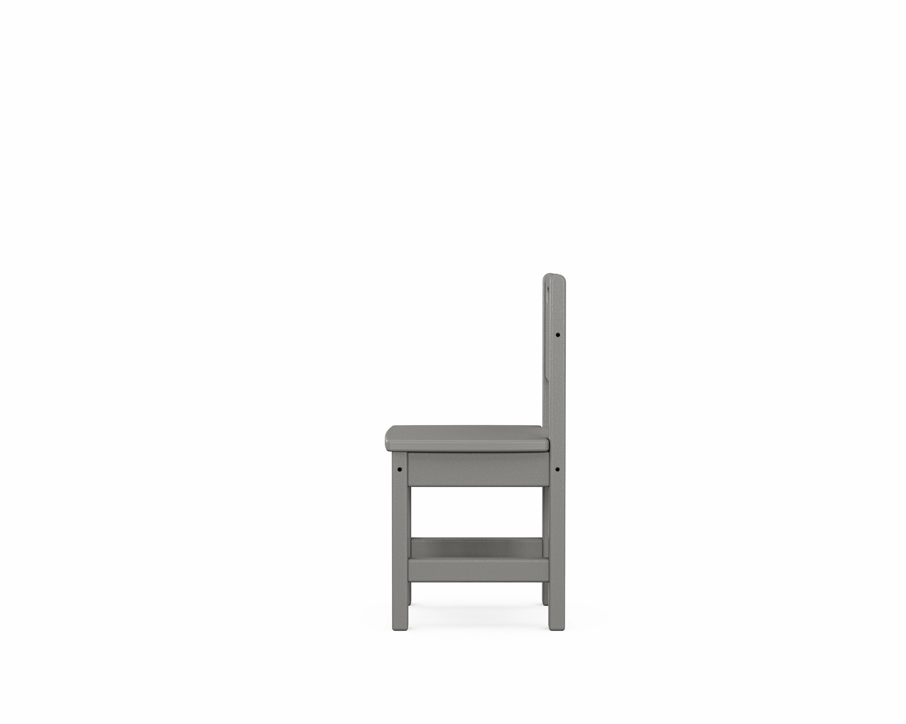 Toddler Dining Chair