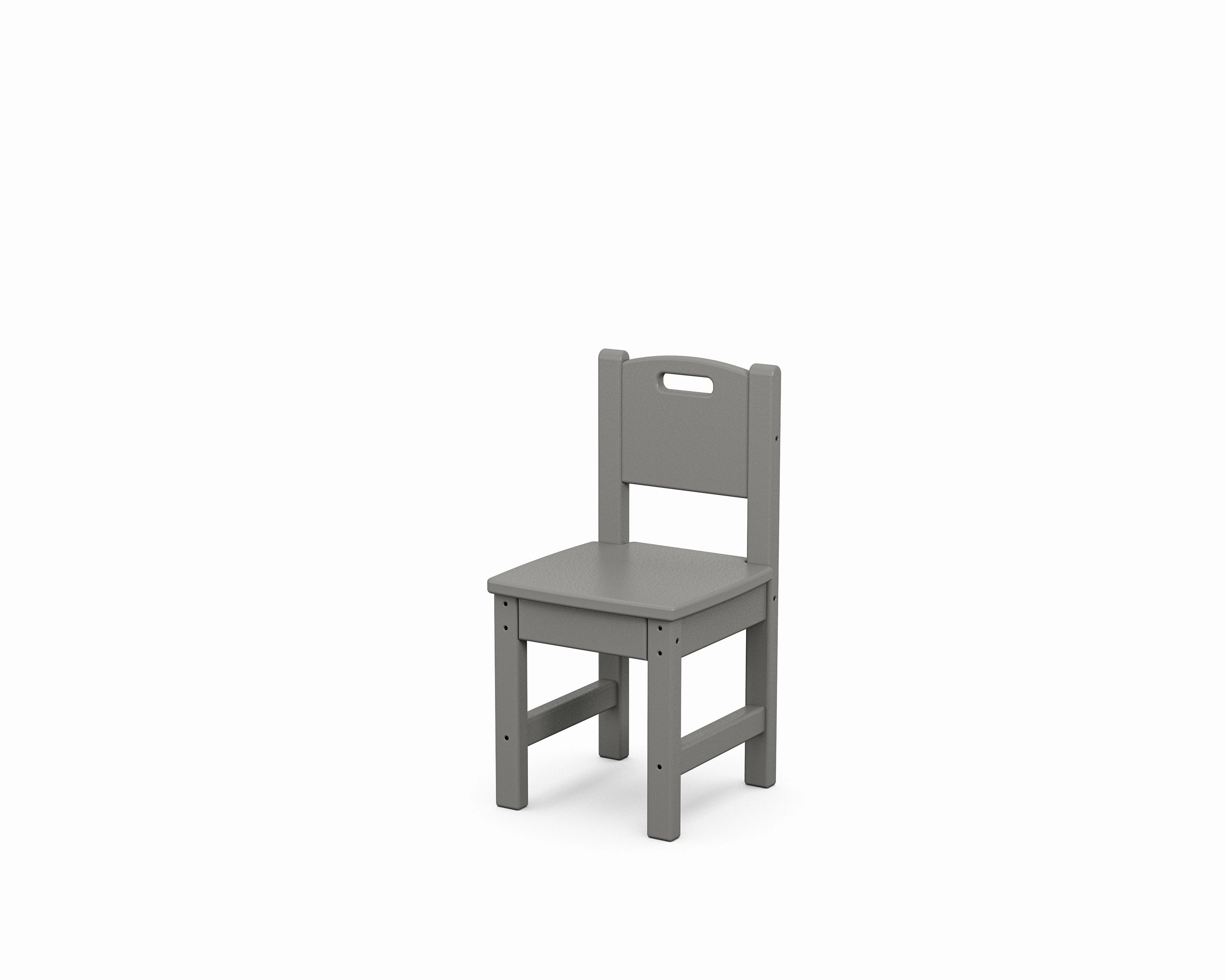 Toddler Dining Chairwaterproof outdoor chair cushions
