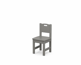 Toddler Dining Chairwaterproof outdoor chair cushions