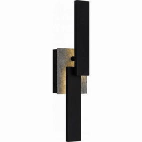 Todman LED Medium Outdoor LanternWeatherproof outdoor lighting