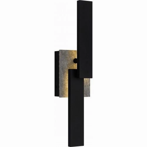 Todman LED Medium Outdoor LanternWeatherproof outdoor lighting