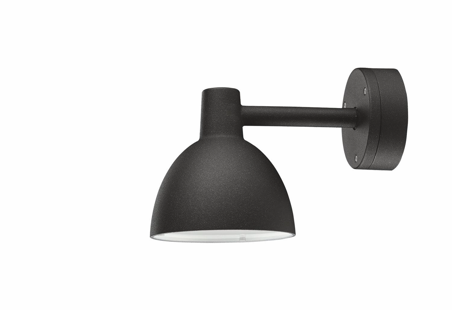 Toldbod Outdoor Wall Light