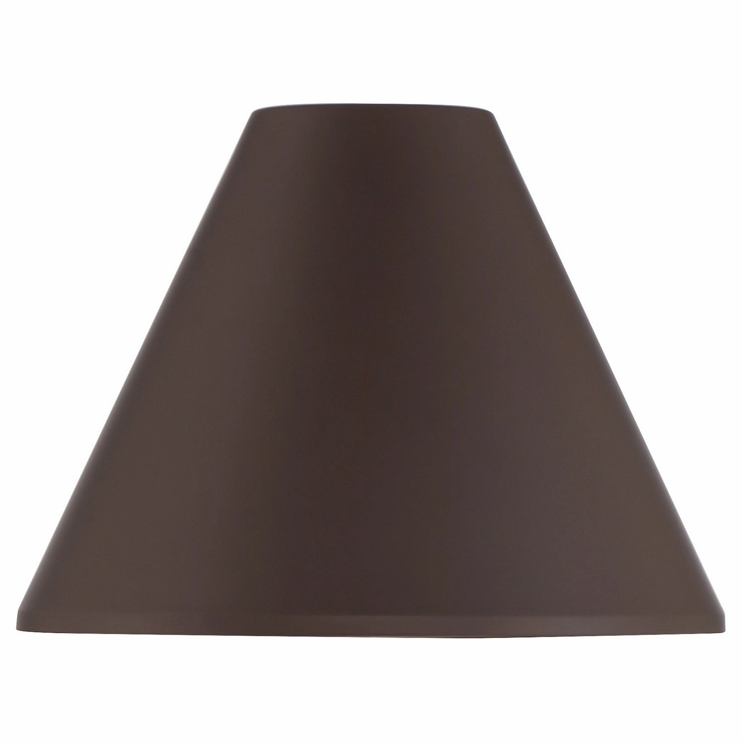 Tortuga LED Outdoor Wall Mount Bronze