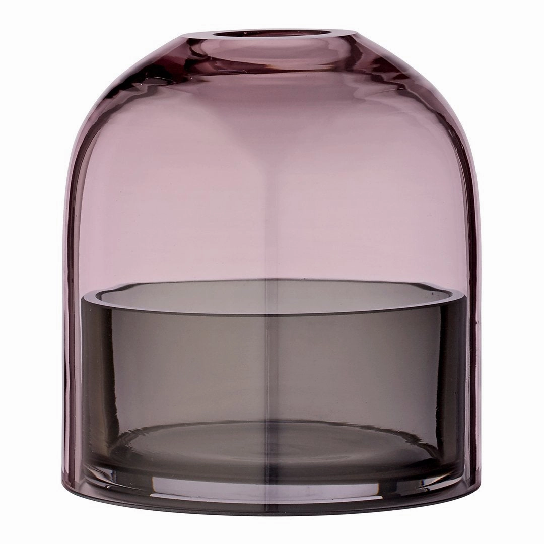 Tota Lantern - Small (Order Quantity: 6)Durable outdoor patio accessories