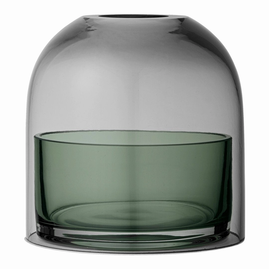 Tota Lantern - Small (Order Quantity: 6)