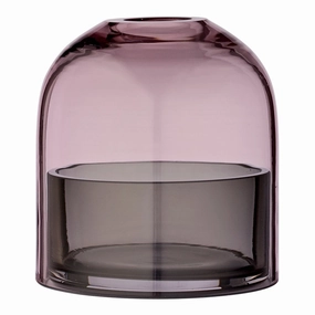 Tota Lantern - Small (Order Quantity: 6)Durable outdoor patio accessories