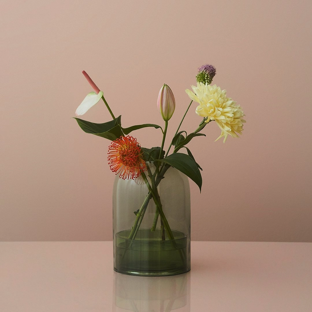 Tota Lantern - Small (Order Quantity: 6)