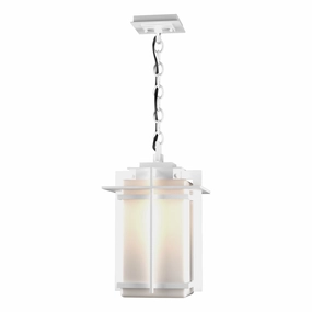Tourou Large Outdoor Ceiling FixtureWeatherproof outdoor lighting
