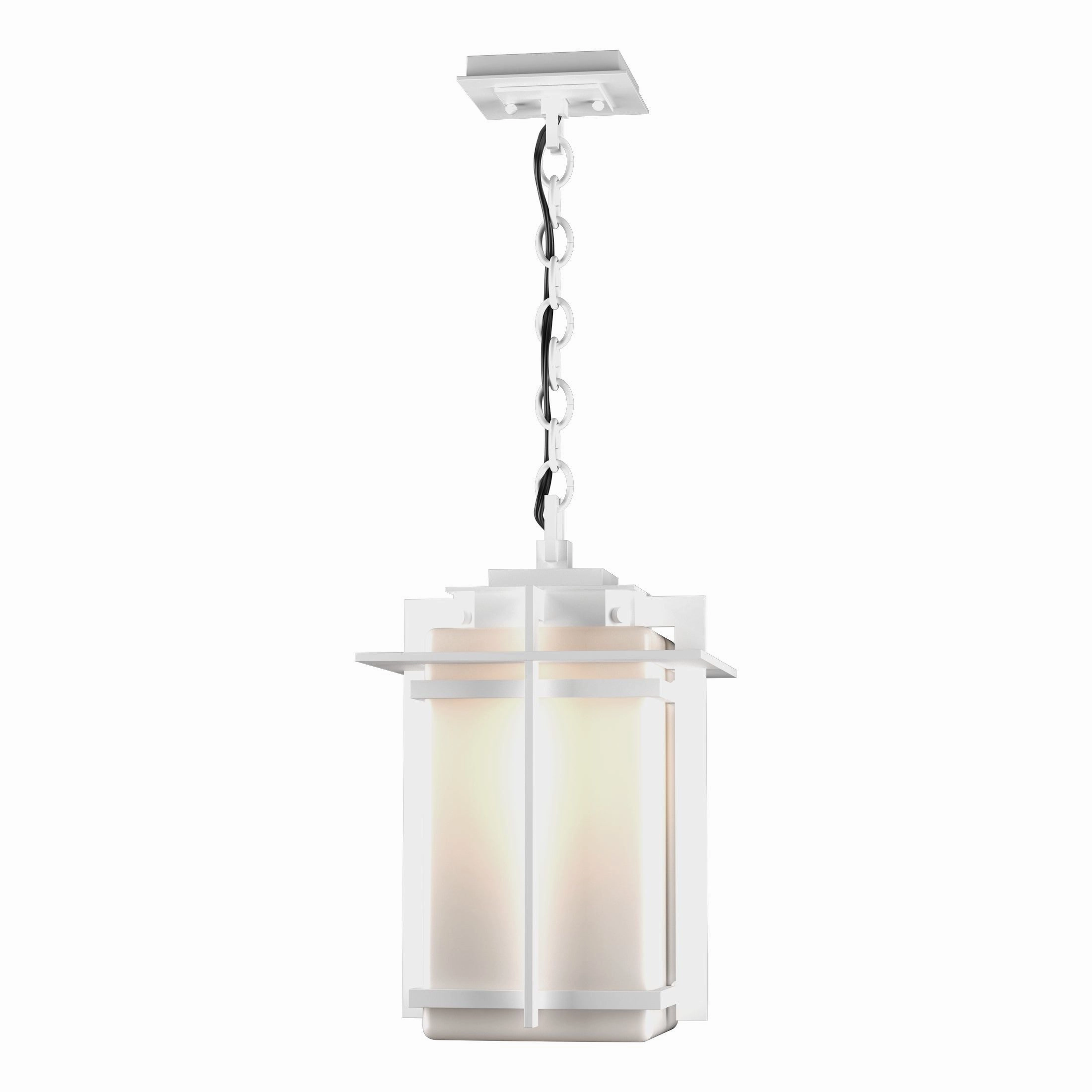 Tourou Large Outdoor Ceiling FixtureWeatherproof outdoor lighting