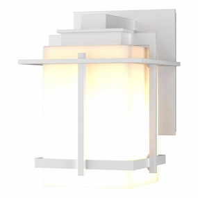 Tourou Small Outdoor SconceWeatherproof outdoor lighting