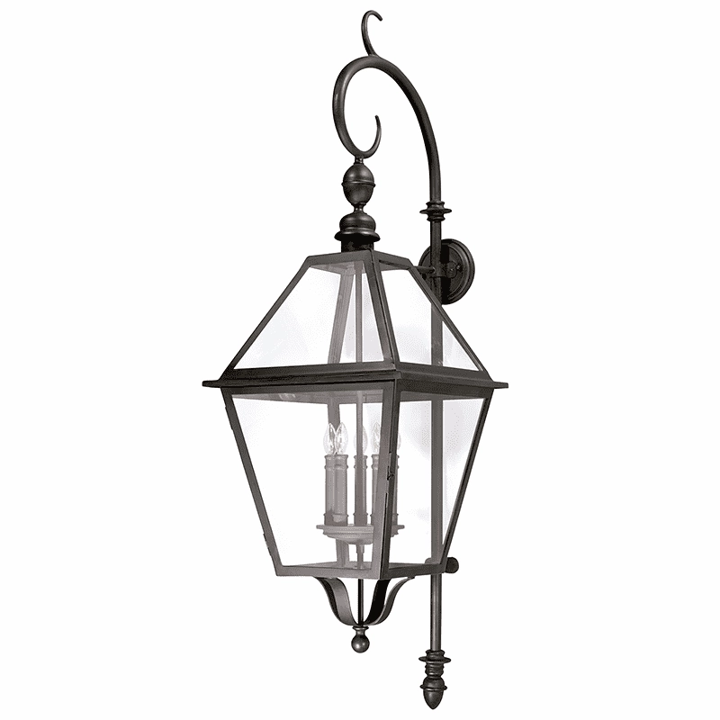 Townsend Outdoor Wall LightWeatherproof outdoor lighting