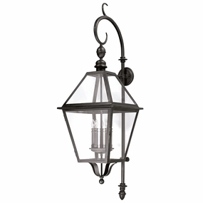Townsend Outdoor Wall LightWeatherproof outdoor lighting