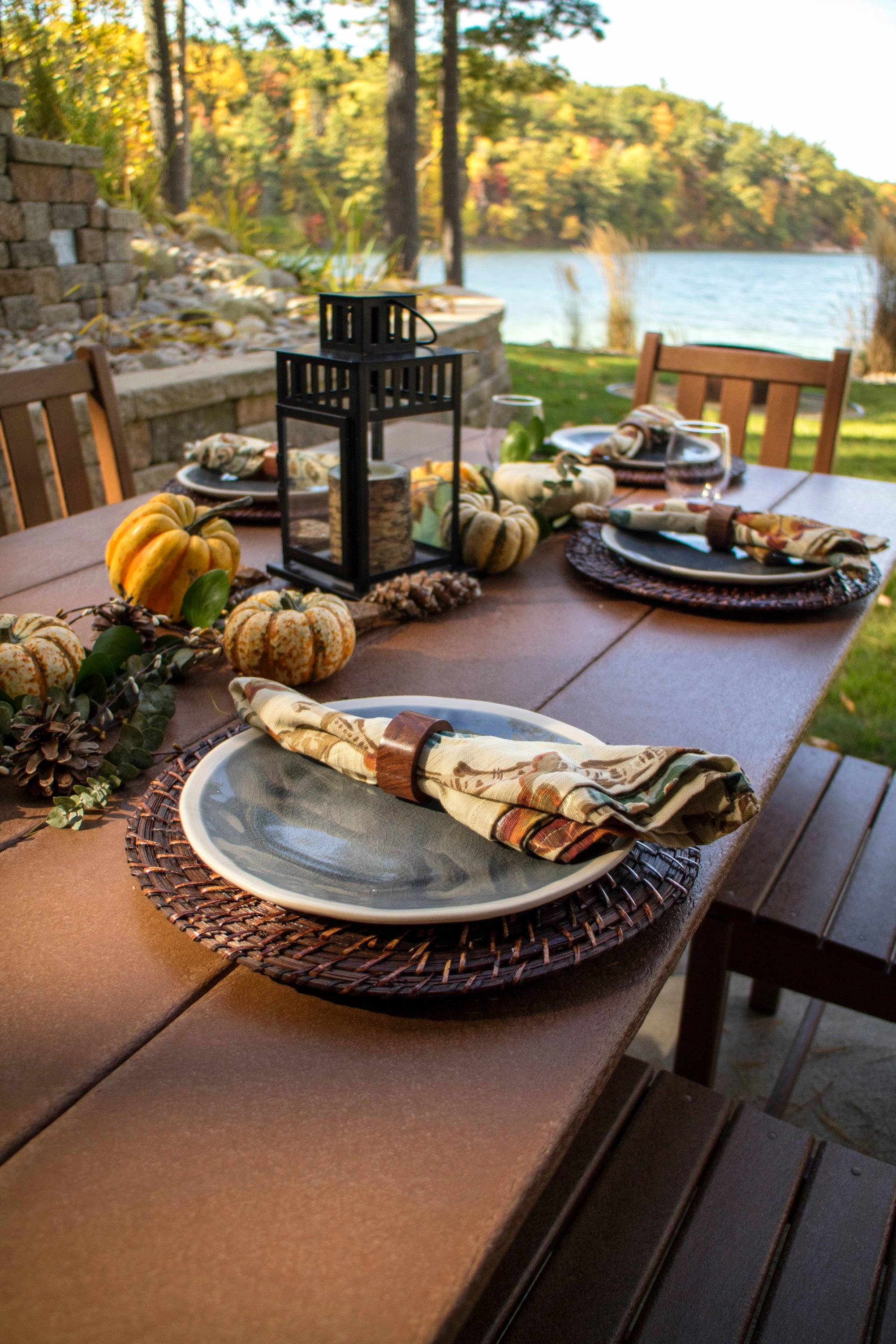 Traditional Garden Dining Arm Chair
