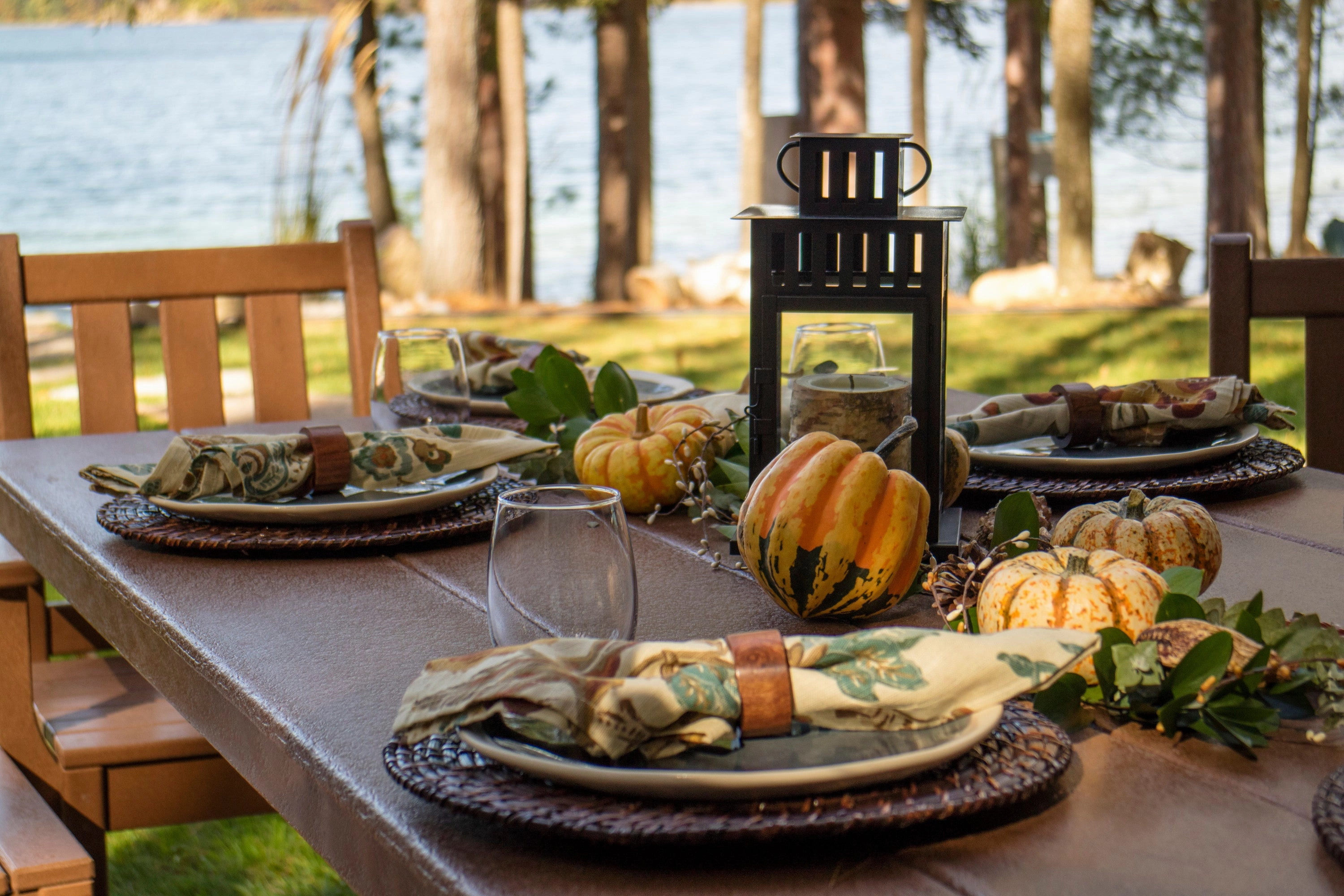 Traditional Garden Dining Arm Chair