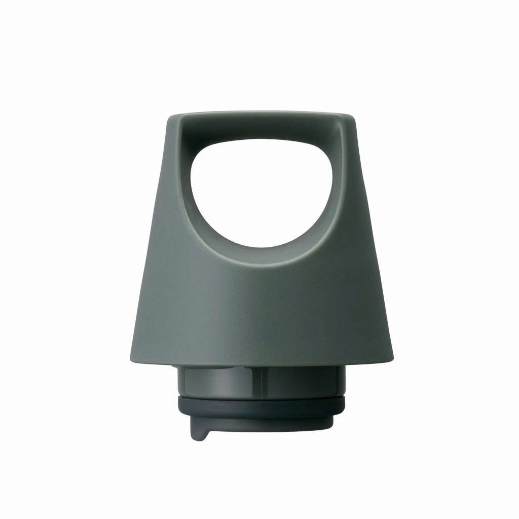 Trail Tumbler