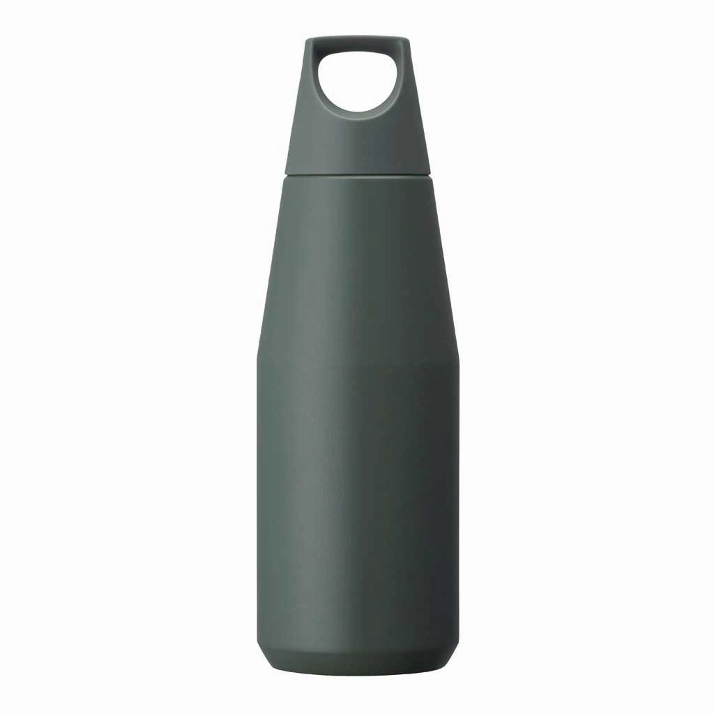 Trail Tumbler modern outdoor garden furniture collection