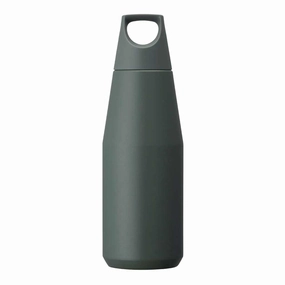 Trail Tumbler modern outdoor garden furniture collection