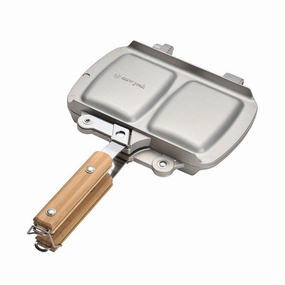 Tramezzino Toasted Sandwich Maker durable outdoor garden light fixtures