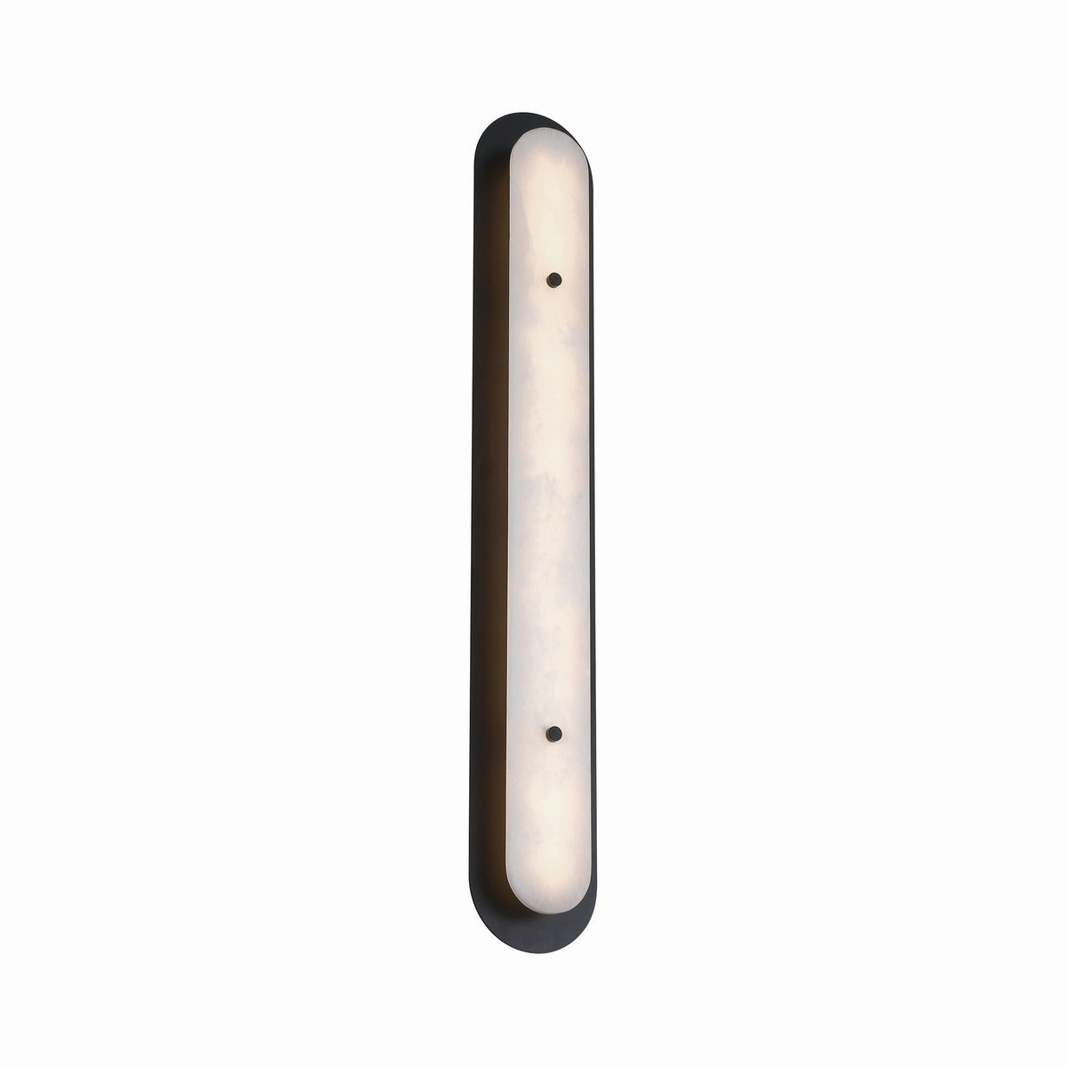 Tramore 38" Outdoor Wall Mount