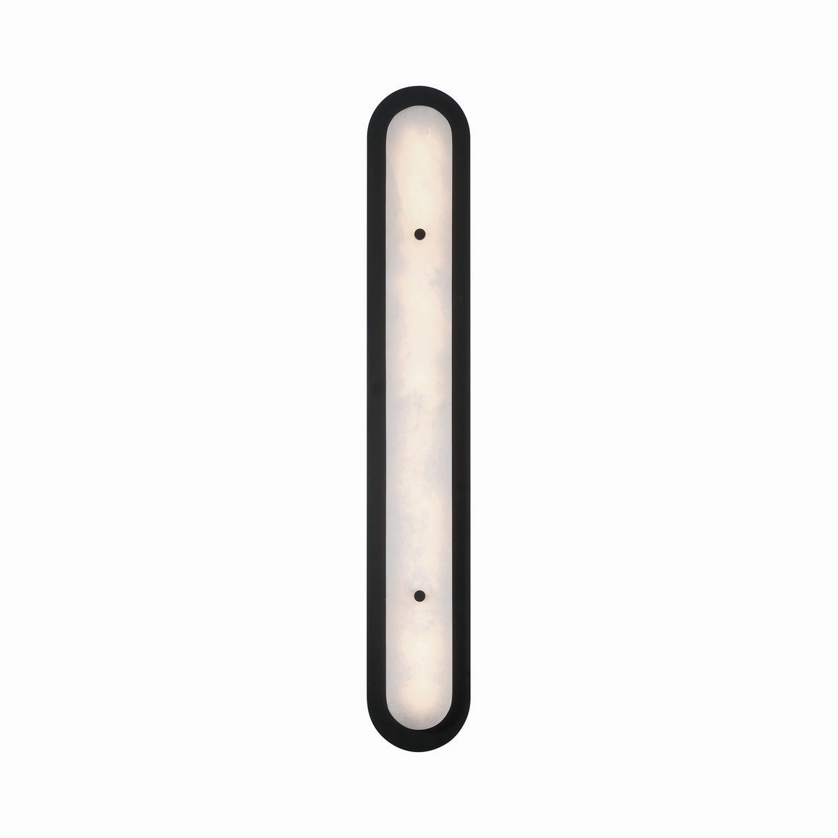 Tramore 38" Outdoor Wall MountWeatherproof outdoor lighting
