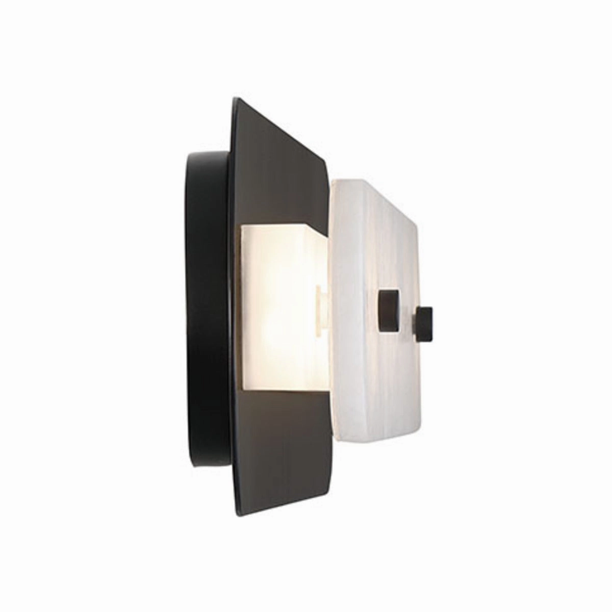 Tramore 38" Outdoor Wall Mount