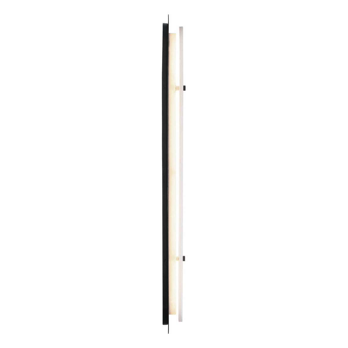 Tramore 38" Outdoor Wall Mount