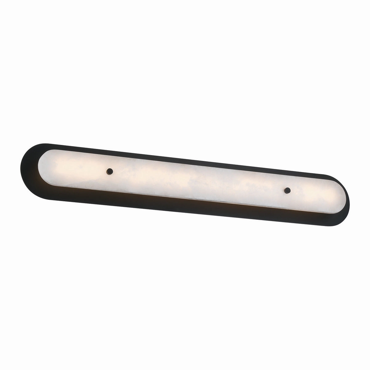 Tramore 38" Outdoor Wall Mount