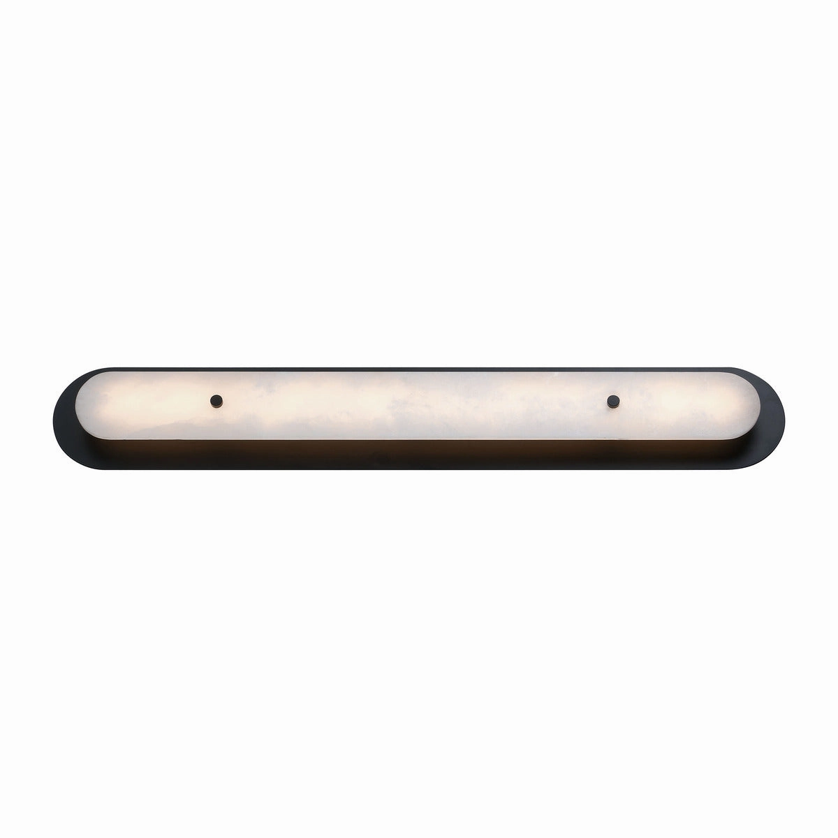 Tramore 38" Outdoor Wall Mount