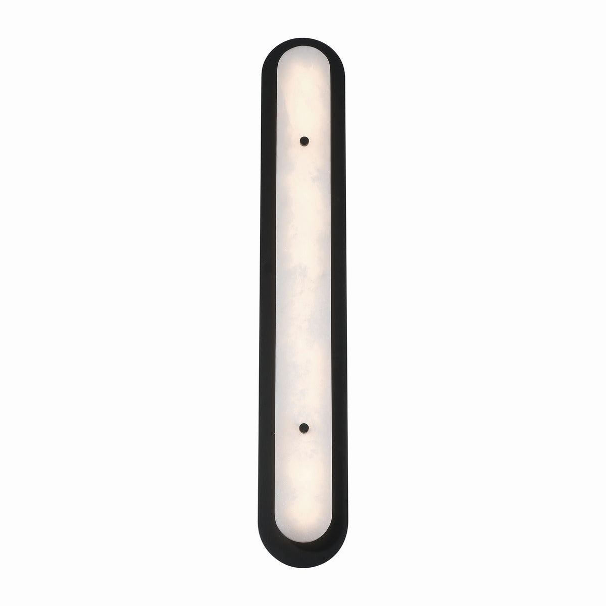 Tramore 38" Outdoor Wall Mount