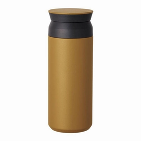 Travel Tumbler durable outdoor garden light fixtures