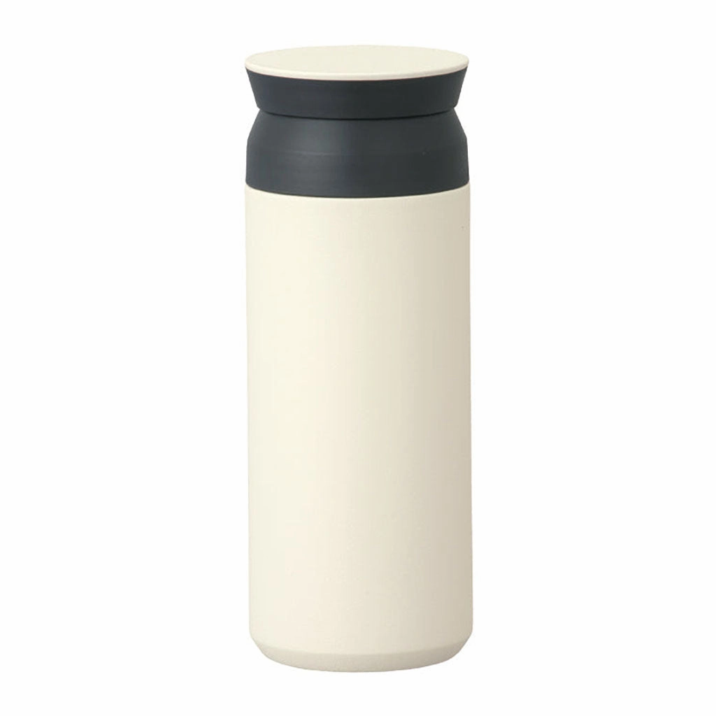 Travel Tumbler durable outdoor garden light fixtures