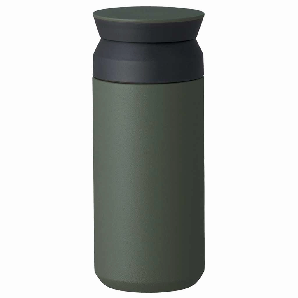 Travel Tumbler