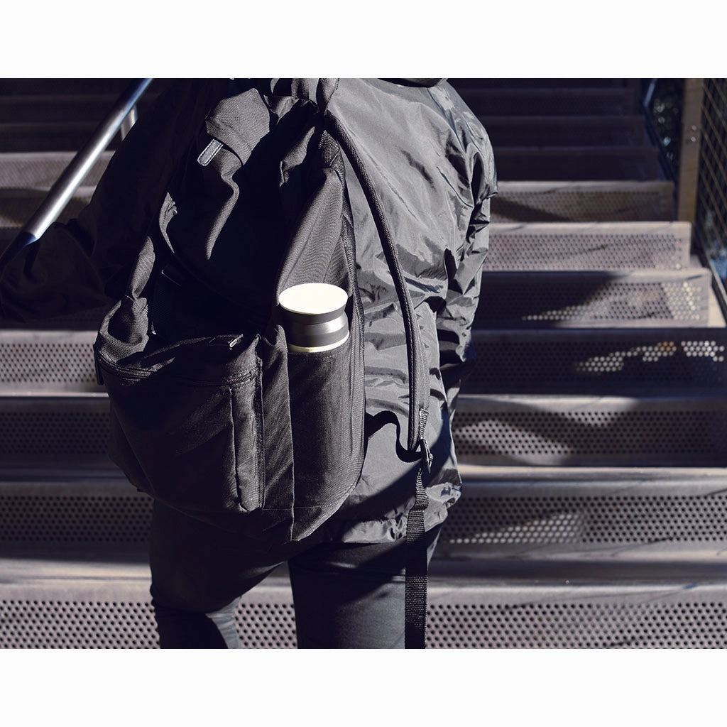 Travel Tumbler