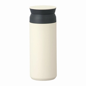 Travel Tumbler durable outdoor garden light fixtures