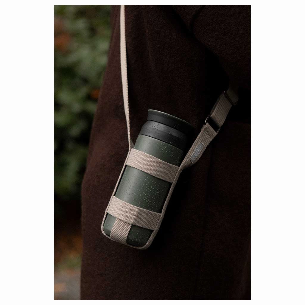 Travel Tumbler