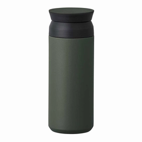 Travel Tumbler modern outdoor garden furniture collection