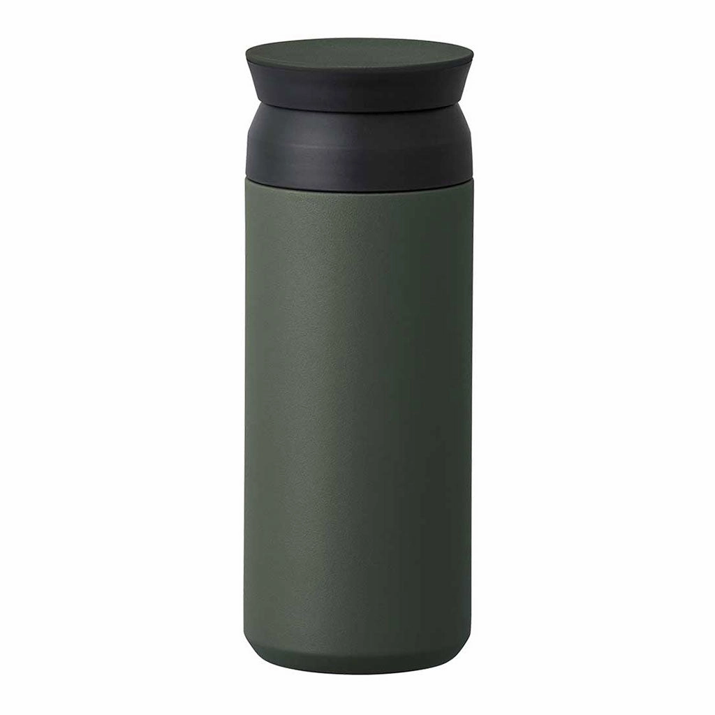 Travel Tumbler modern outdoor garden furniture collection