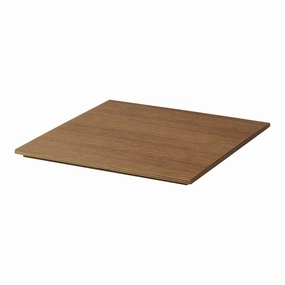Tray For Plant BoxDurable outdoor patio accessories