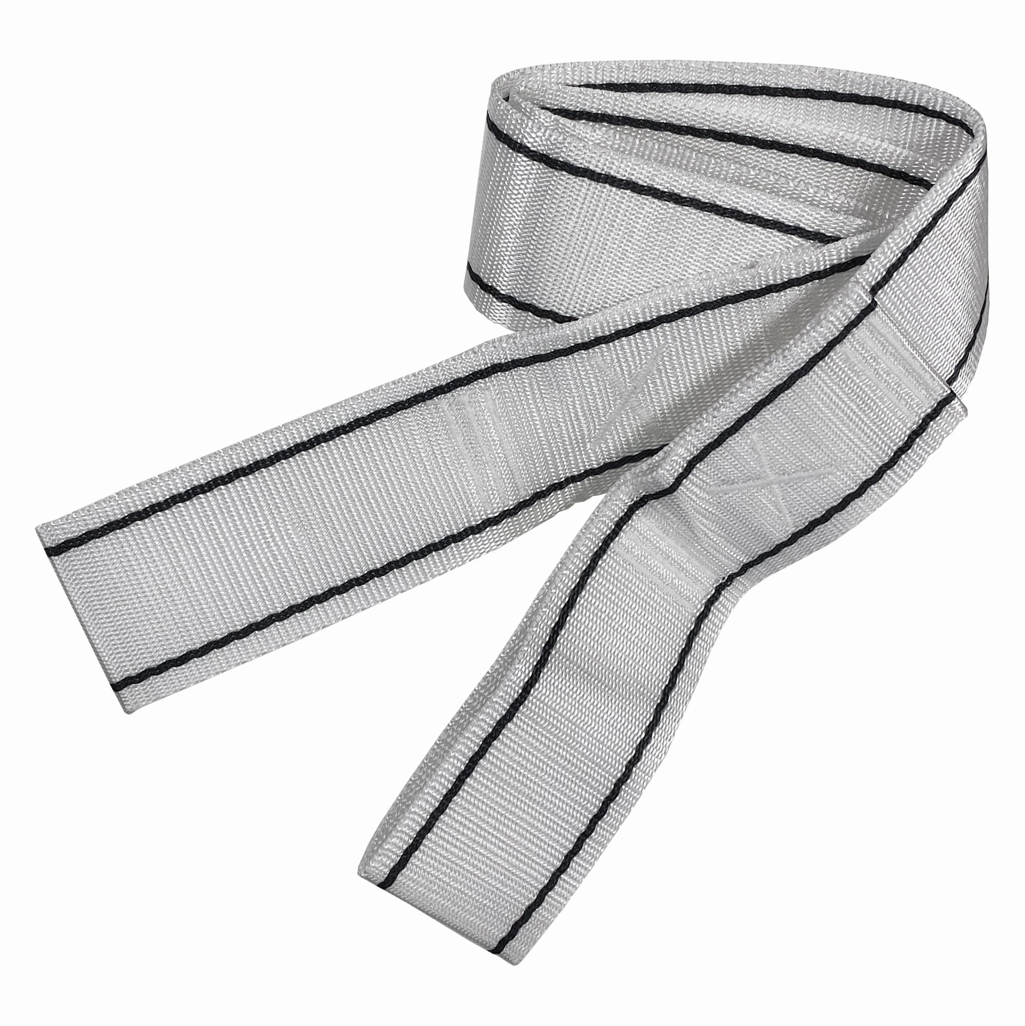 Tree Loop - Single Tree StrapDurable outdoor patio accessories
