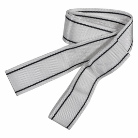 Tree Loop - Single Tree StrapDurable outdoor patio accessories