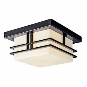 Tremillo Outdoor Ceiling LightWeatherproof outdoor lighting