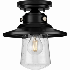 Tremont Outdoor Ceiling LightWeatherproof outdoor lighting